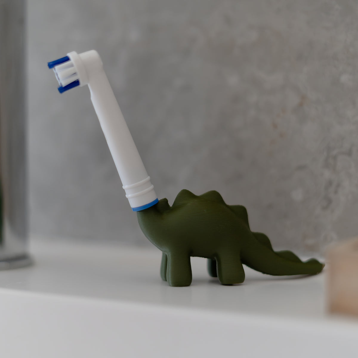 Dino