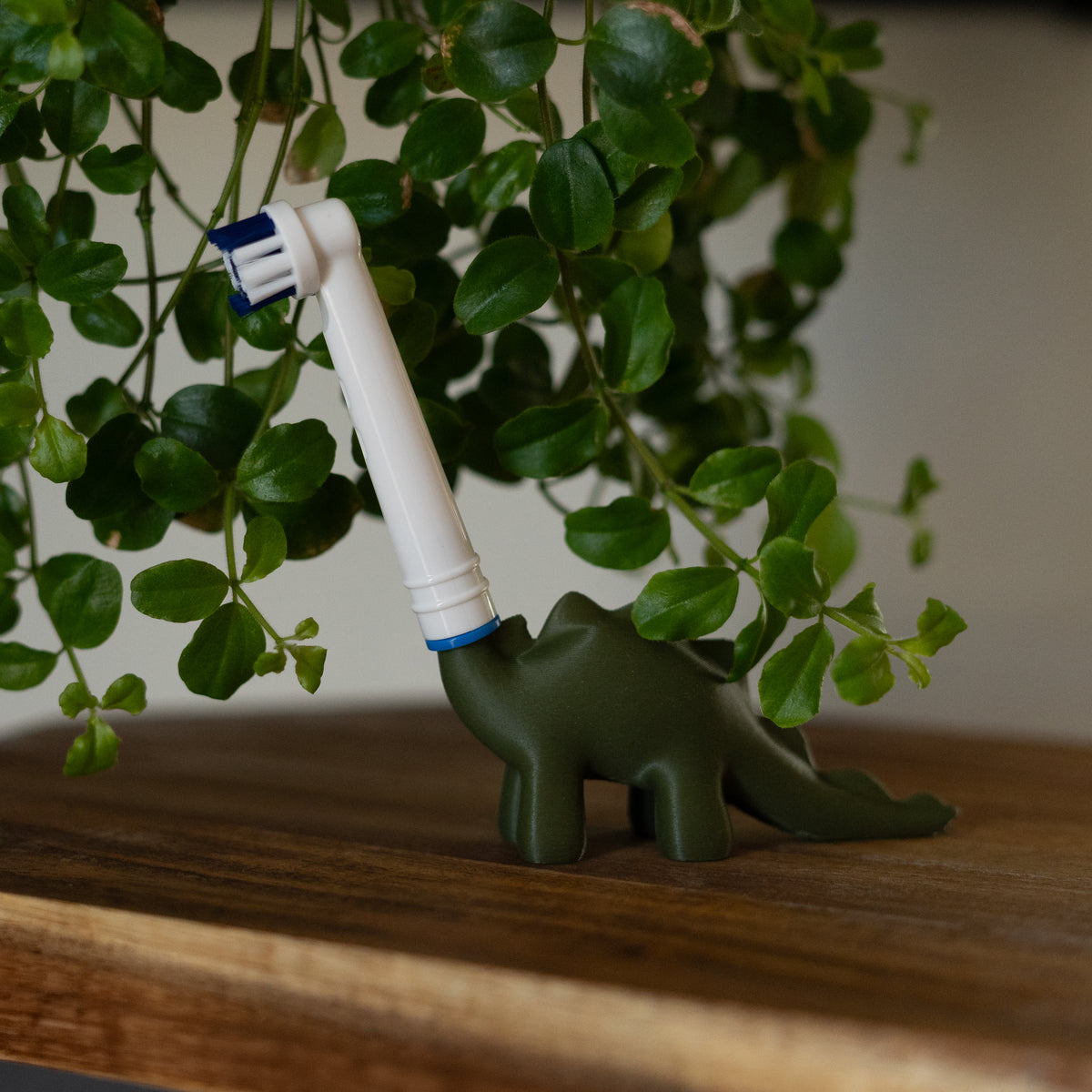 Dino