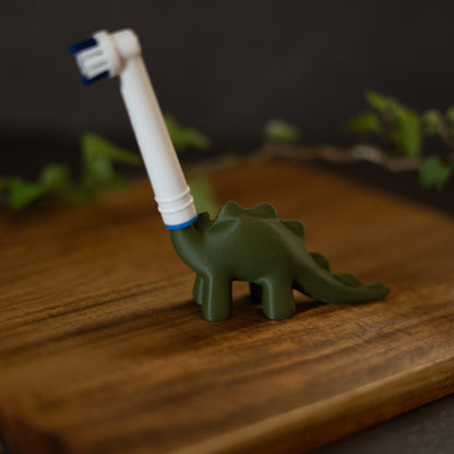 Dino