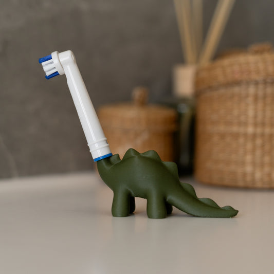 Dino