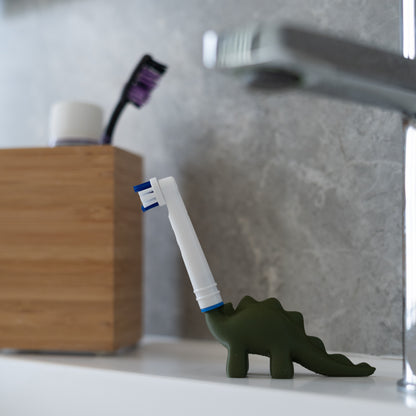 Dino