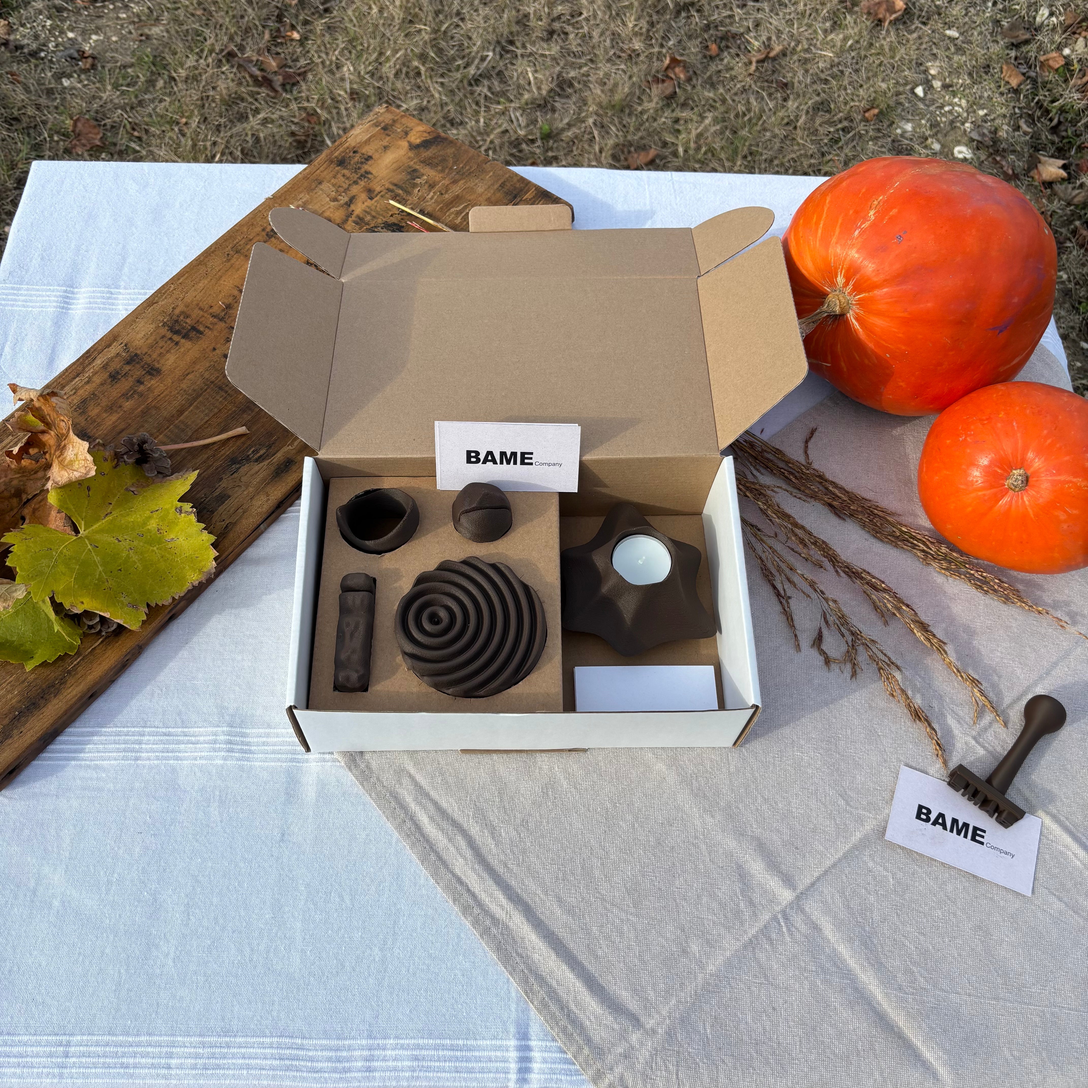 IMG_3476.heic__PID:c6dd546d-893f-41cd-92df-8b5254a33a34