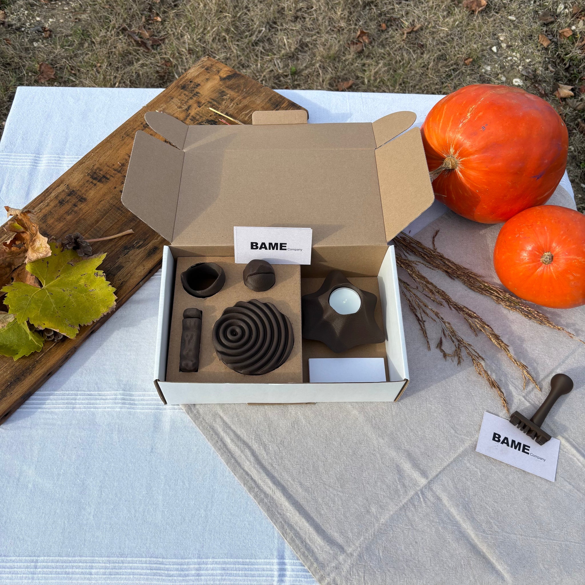 IMG_3476.heic__PID:c6dd546d-893f-41cd-92df-8b5254a33a34