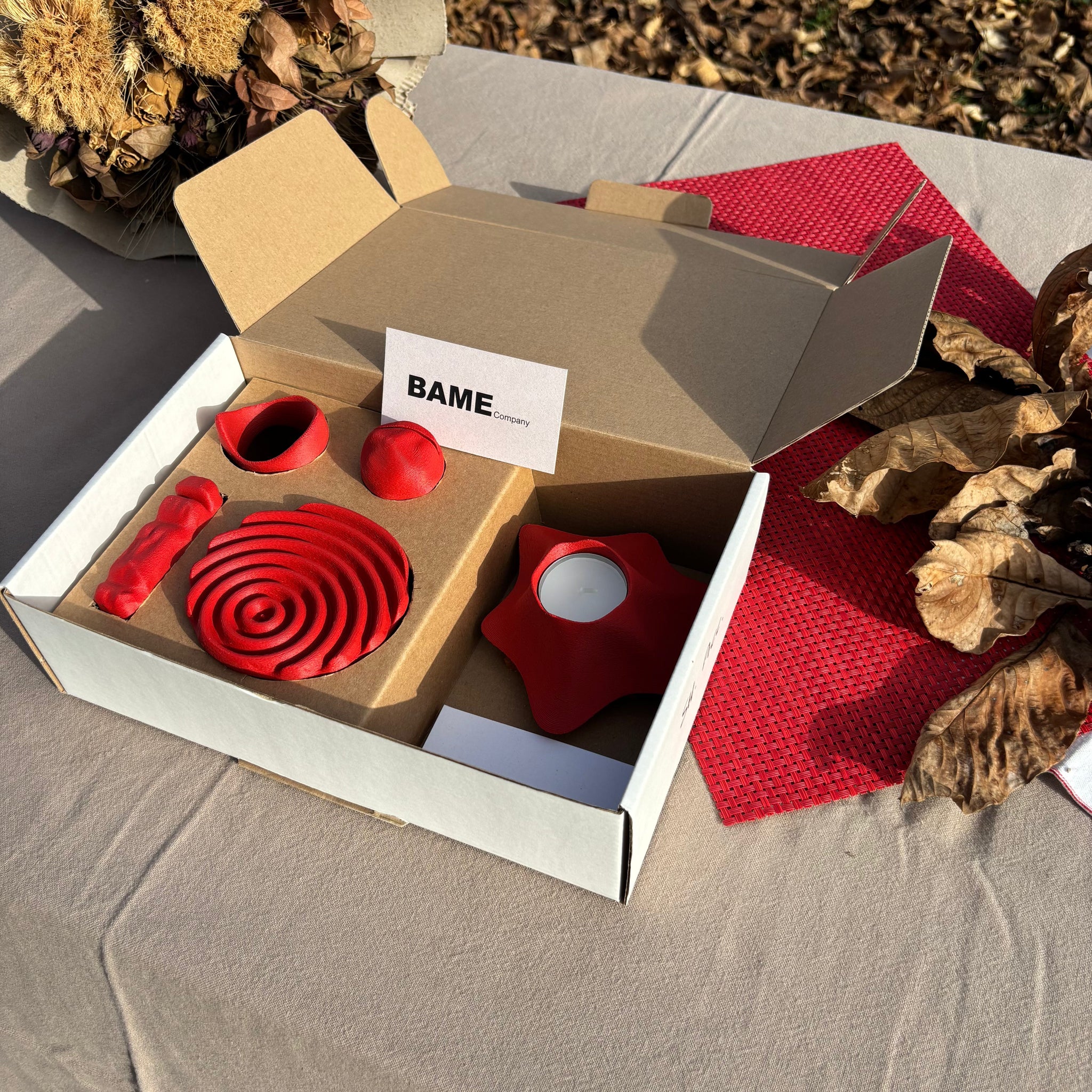 IMG_3808.heic__PID:ef2f3ea4-9a2a-4f56-850b-cd0d2d596e0b