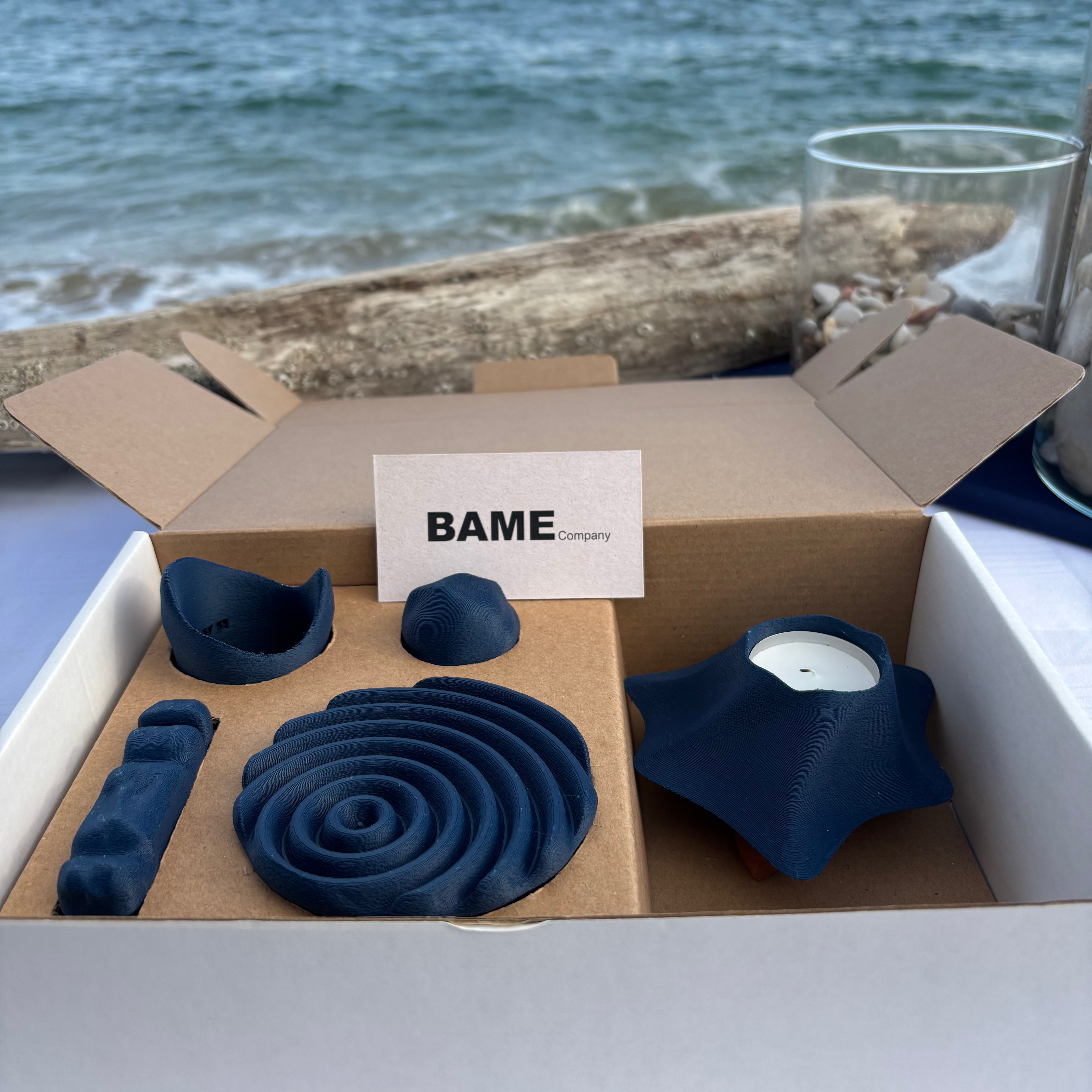 IMG_4402.heic__PID:fd705953-8a57-4059-8340-5141ef5bbc24