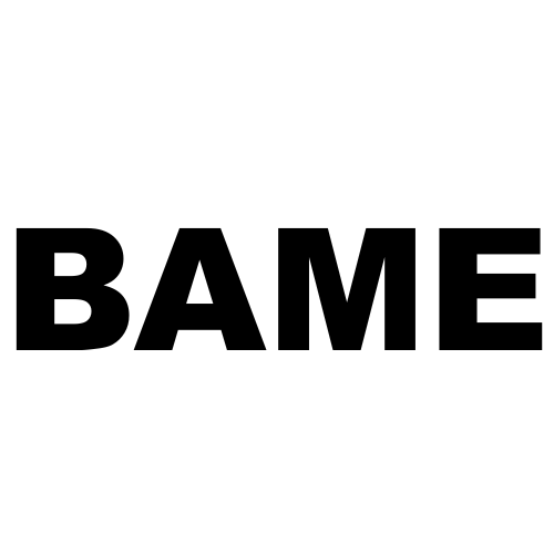 BAME-co
